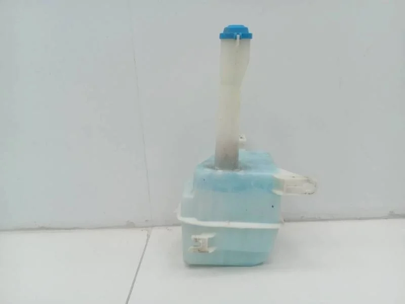 Бачок омывателя лобового стекла Hyundai Elantra (XD) 2000-2005