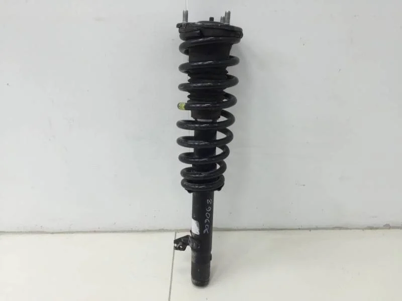 Амортизатор передний правый Mazda Mazda 6 (GH) 2007-2012