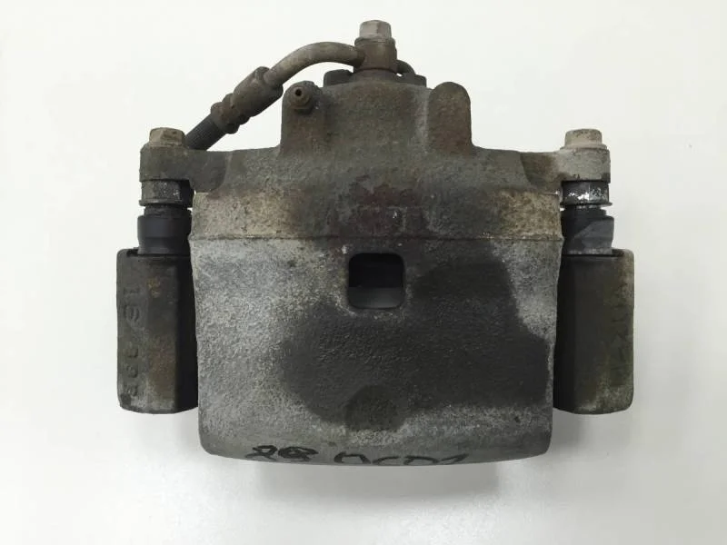 Суппорт передний правый Mazda Mazda 6 (GH) 2007-2012