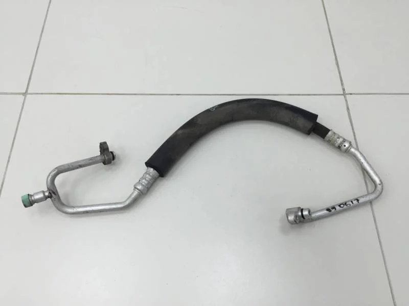 Трубка кондиционера Mazda Mazda 6 (GH) 2007-2012