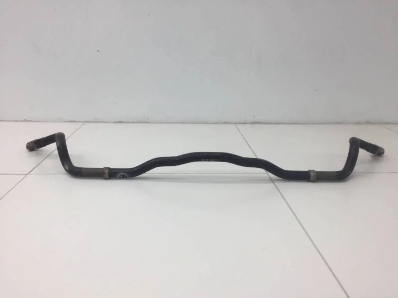 Стабилизатор передний Mazda Mazda 6 (GH) 2007-2012