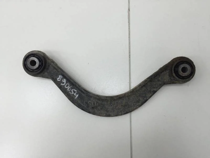 Рычаг задний верхний Mazda Mazda 6 (GH) 2007-2012