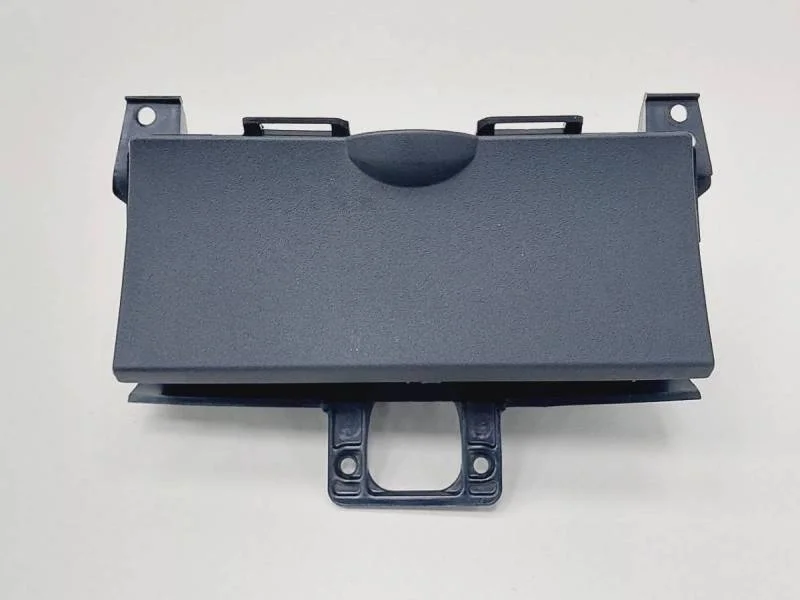 Пепельница передняя Mazda Mazda 6 (GH) 2007-2012