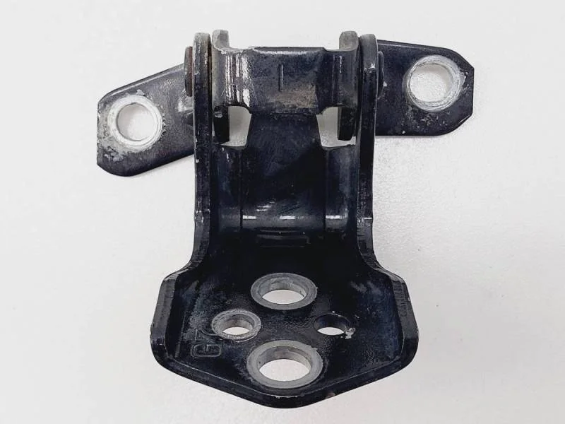 Петля двери задней правой нижняя Mazda Mazda 6 (GH) 2007-2012