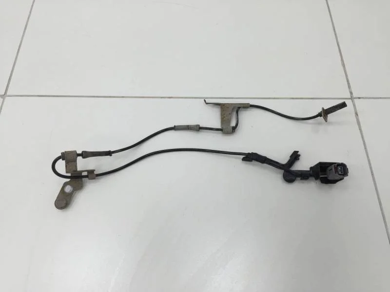 Датчик ABS передний левый Mazda Mazda 6 (GH) 2007-2012