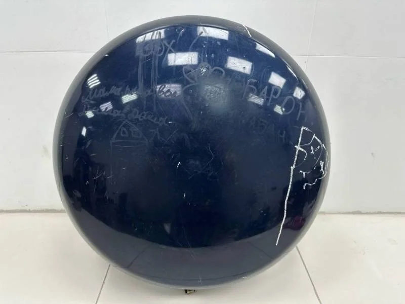 Колпак декоративный Chery Tiggo (T11) 2005-2015