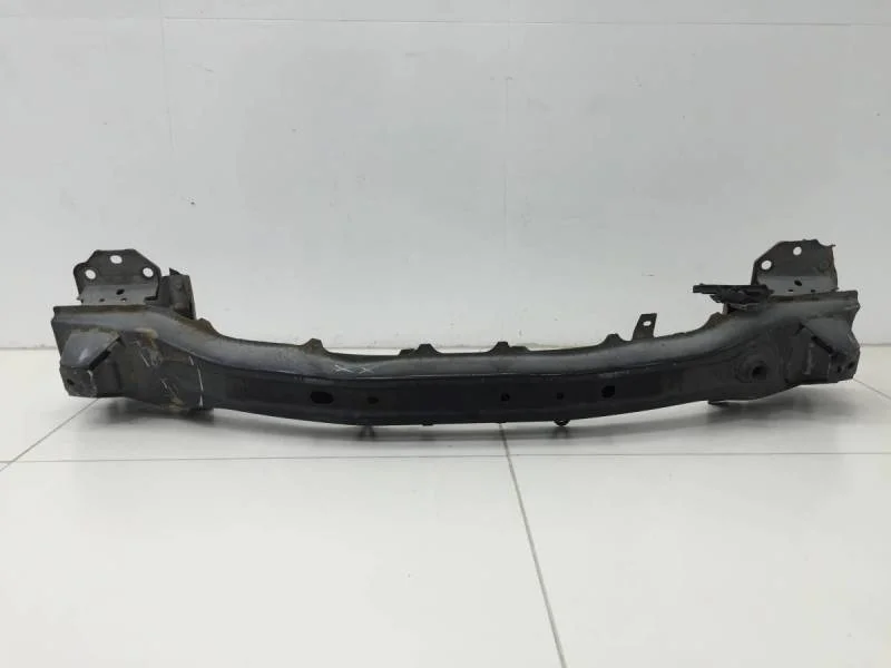 Усилитель переднего бампера Mazda Mazda 6 (GH) 2007-2012