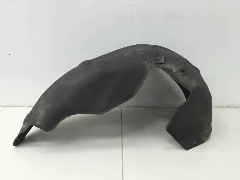 Локер задний правый Mazda Mazda 6 (GH) 2007-2012