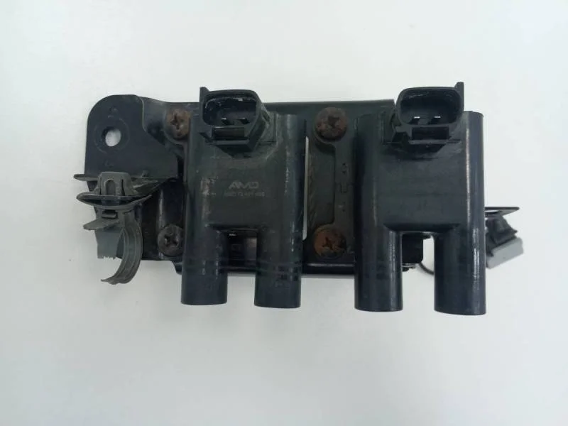 Катушка зажигания Hyundai Elantra (XD) 2000-2005