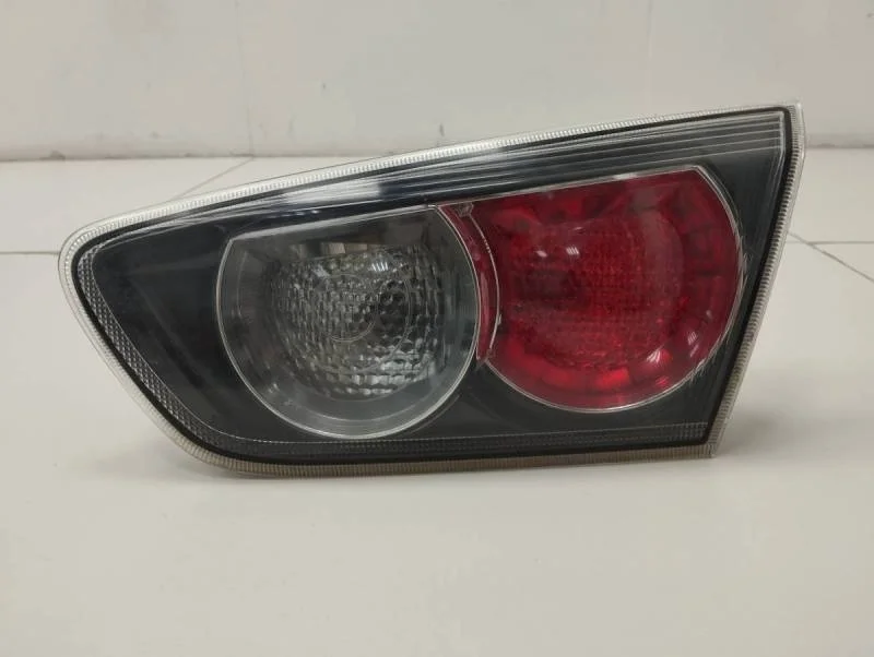 Фонарь задний внутренний правый Mitsubishi Lancer X (CX, CY)  2007>