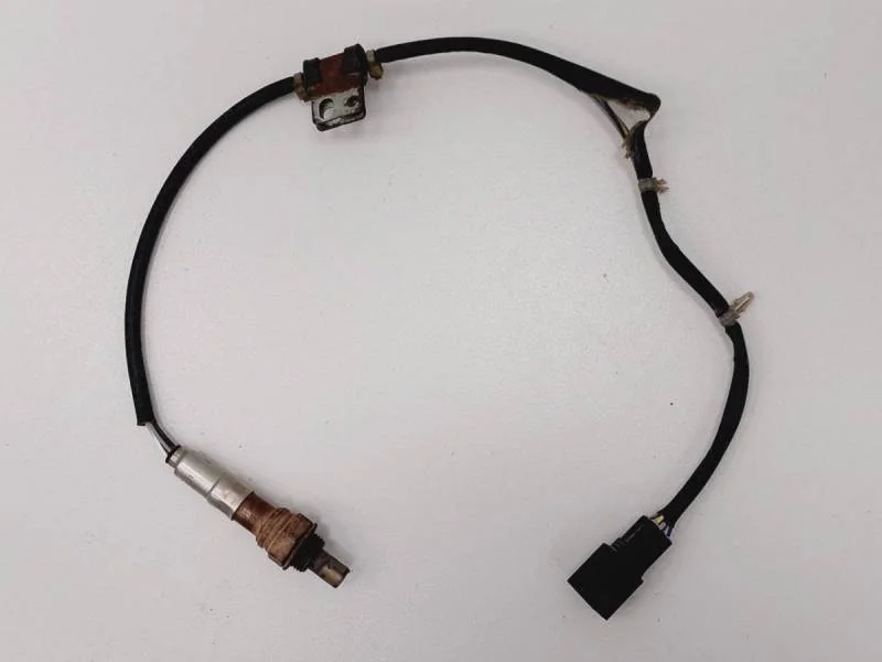 Датчик кислородный / Lambdasonde Mazda Mazda 6 (GH) 2007-2012