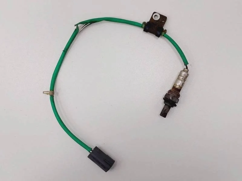 Датчик кислородный / Lambdasonde Mazda Mazda 6 (GH) 2007-2012