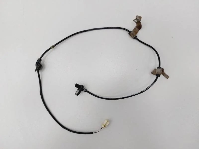 Датчик ABS задний правый Mazda Mazda 6 (GH) 2007-2012