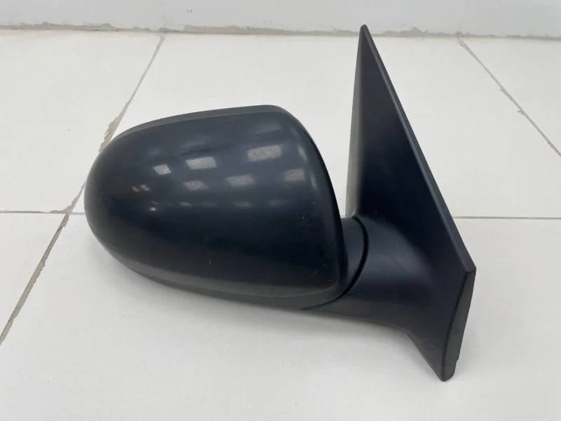 Зеркало правое электрическое Kia Rio 3 (UB) 2011-2017