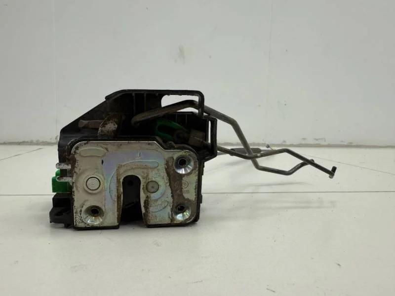 Замок двери передней левой Kia Rio 3 (UB) 2011-2017