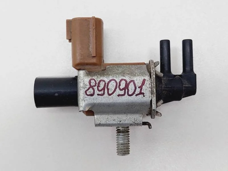 Клапан электромагнитный Mazda Mazda 6 (GH) 2007-2012