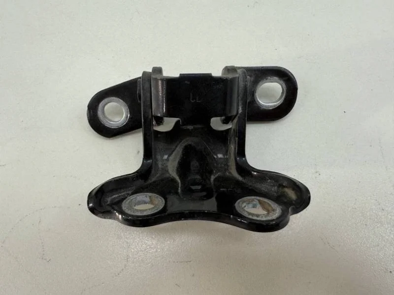 Петля двери задней левой верхняя Kia Rio 3 (UB) 2011-2017