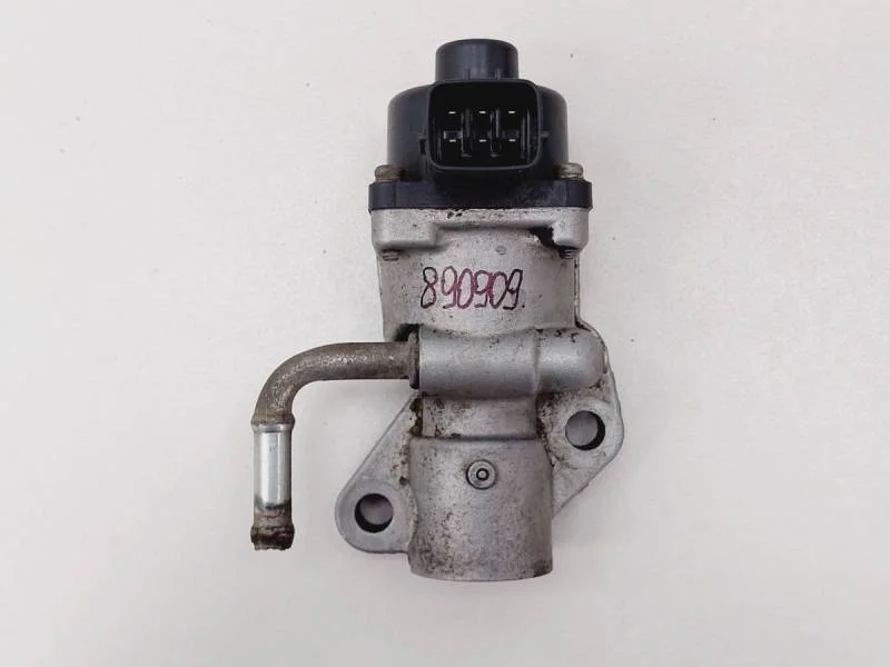 Клапан рециркуляции выхлопных газов Mazda Mazda 6 (GH) 2007-2012