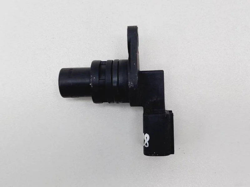 Датчик положения распредвала Mazda Mazda 6 (GH) 2007-2012