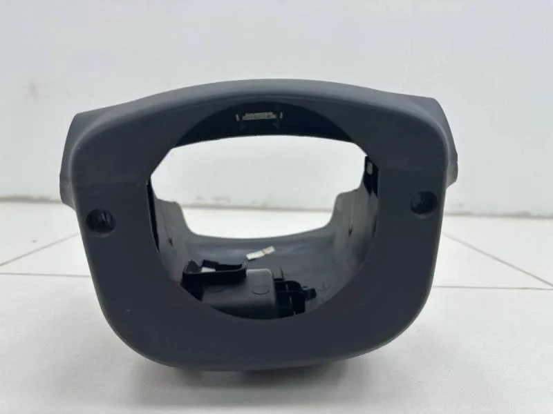 Кожух рулевой колонки Kia Rio 3 (UB) 2011-2017