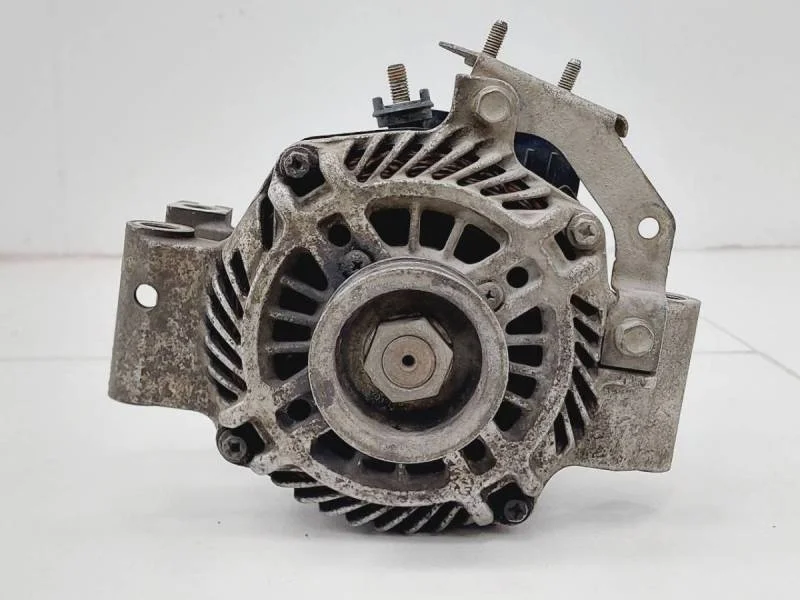 Генератор Mazda Mazda 6 (GH) 2007-2012