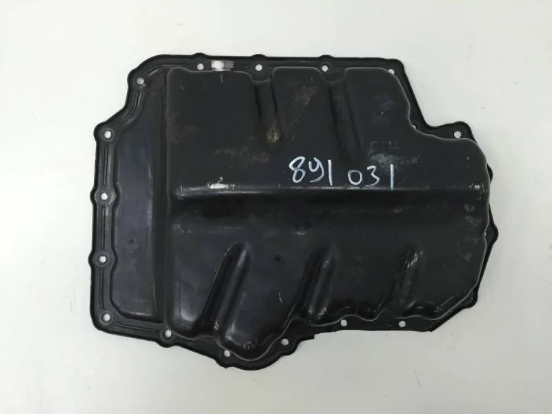 Поддон масляный двигателя Volkswagen Taos 2020>