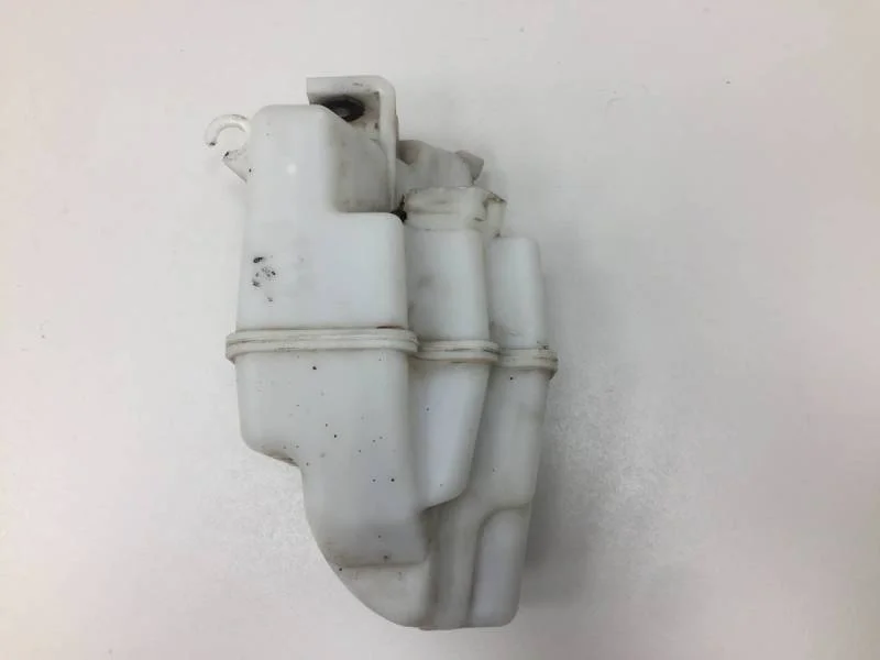 Резонатор воздушного фильтра Lexus RX 300/330/350/400h (XU30) 2003-2009