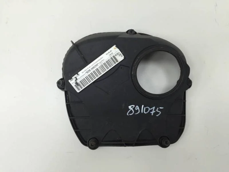 Кожух ремня ГРМ Volkswagen Passat B6 2005-2010