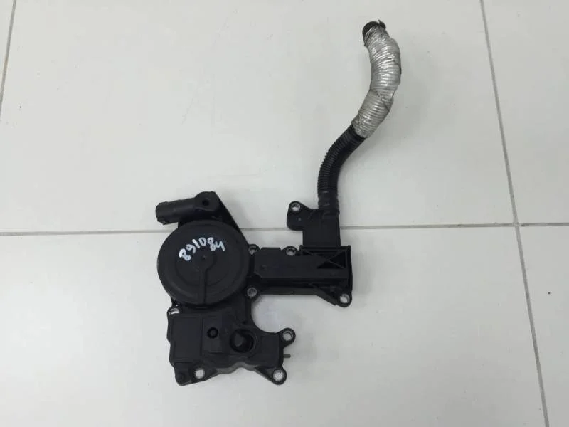 Маслоотделитель Volkswagen Passat B6 2005-2010