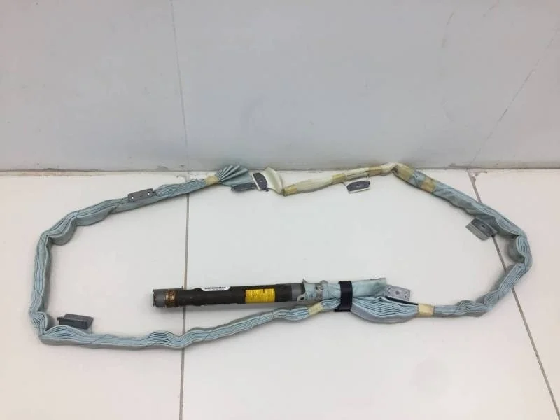 Подушка безопасности боковая (шторка) Lexus RX 300/330/350/400h (XU30) 2003-2009