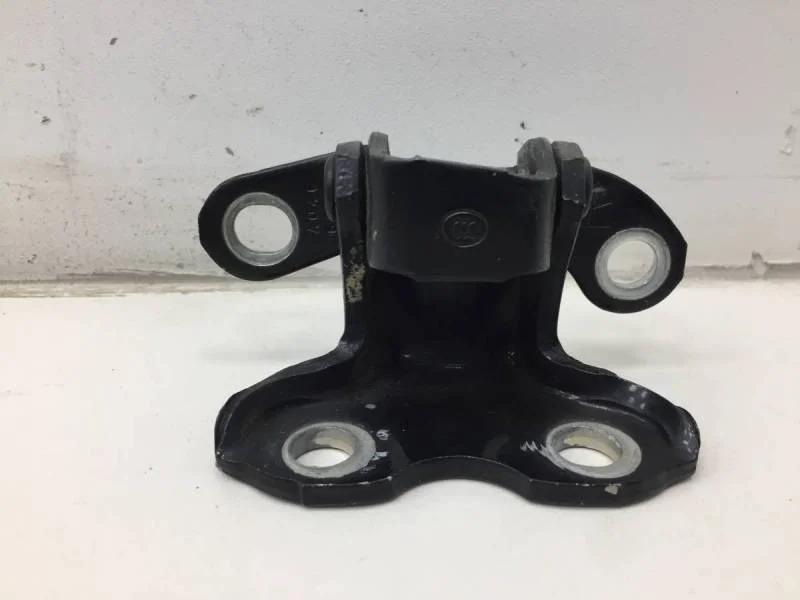 Петля двери задней правой верхняя Lexus RX 300/330/350/400h (XU30) 2003-2009