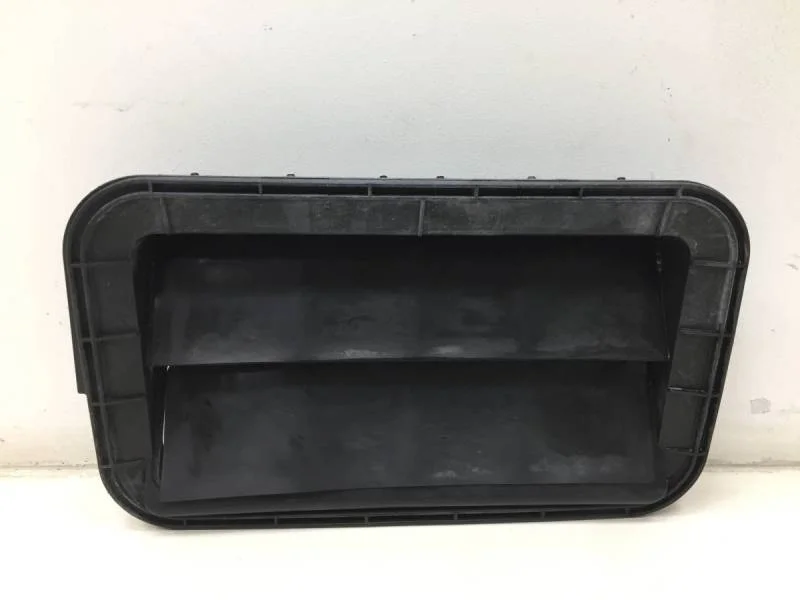 Решетка вентиляционная Lexus RX 300/330/350/400h (XU30) 2003-2009