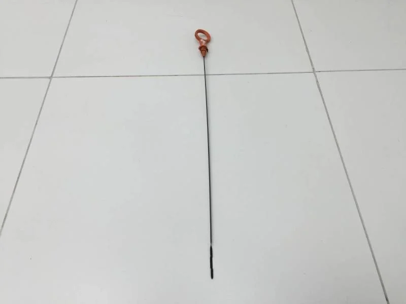 Щуп масляный Volkswagen Passat B6 2005-2010