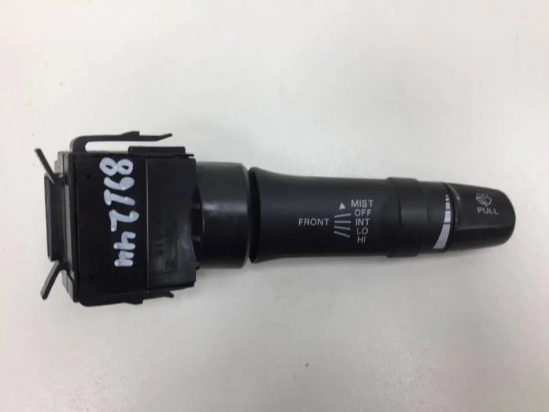 Переключатель стеклоочистителей Mitsubishi Lancer X (CX, CY)  2007>