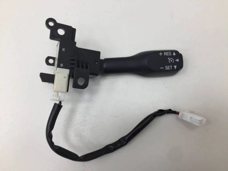 Переключатель круиз-контроля Lexus RX 300/330/350/400h (XU30) 2003-2009