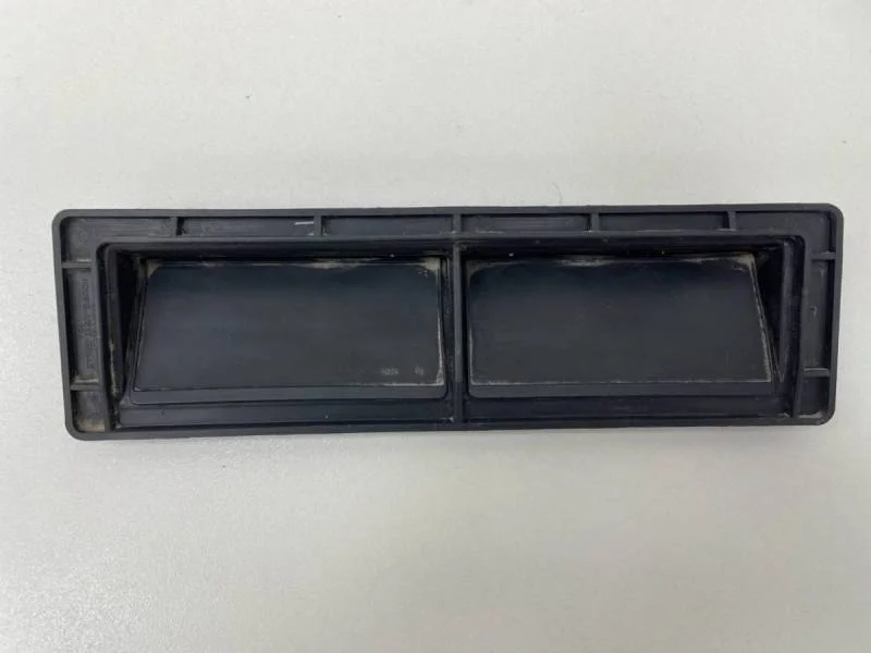 Решетка вентиляционная Kia Rio 3 (UB) 2011-2017