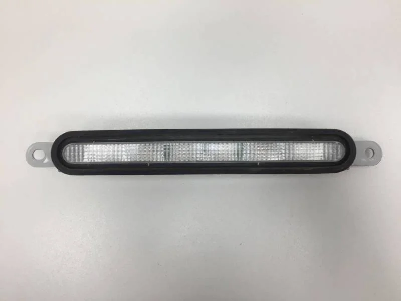 Фонарь задний (стоп сигнал) Mitsubishi Lancer X (CX, CY)  2007>