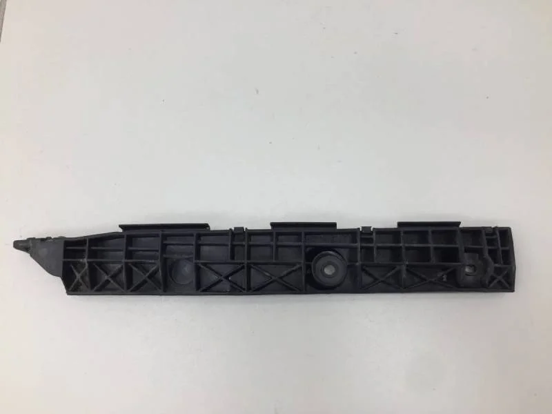 Кронштейн заднего бампера левый Lexus RX 300/330/350/400h (XU30) 2003-2009