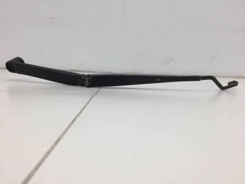Поводок стеклоочистителя передний левый Mitsubishi Lancer X (CX, CY)  2007>