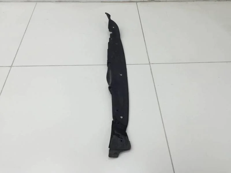 Пыльник (кузов наружные) Toyota Land Cruiser (J200) 2007-2015