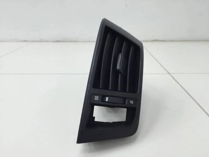 Дефлектор воздушный Toyota Land Cruiser (J200) 2007-2015