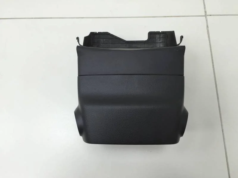 Кожух рулевой колонки Toyota Land Cruiser (J200) 2007-2015