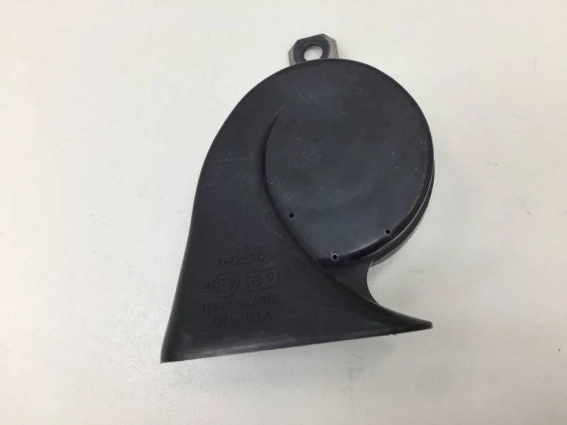 Сигнал звуковой Lexus RX 300/330/350/400h (XU30) 2003-2009