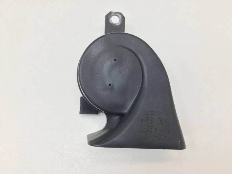 Сигнал звуковой Lexus RX 300/330/350/400h (XU30) 2003-2009