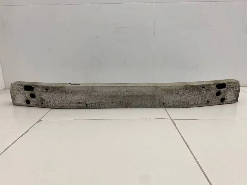 Усилитель переднего бампера Lexus RX 300/330/350/400h (XU30) 2003-2009