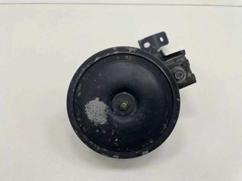 Сигнал звуковой Kia Rio 3 (UB) 2011-2017