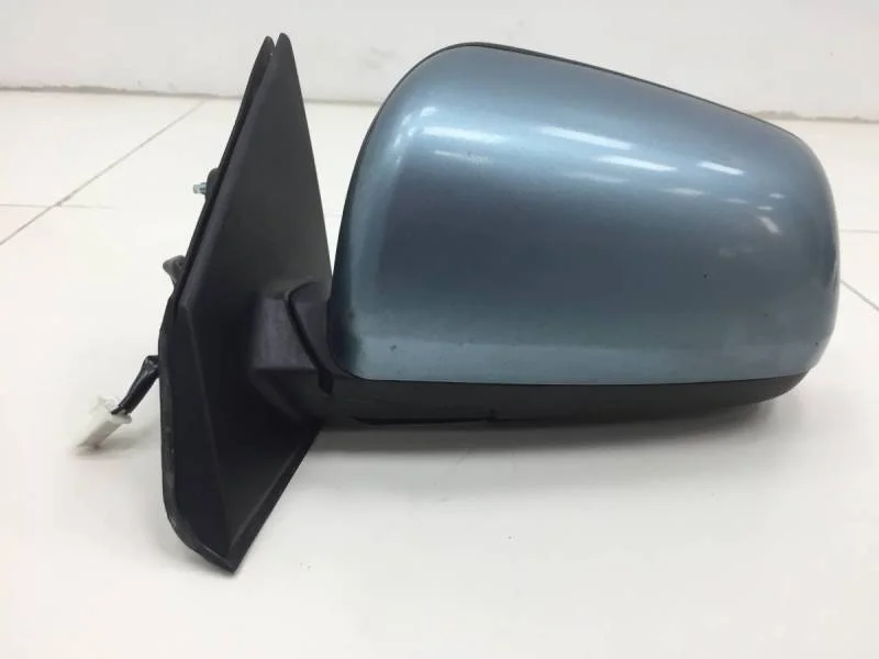 Зеркало левое электрическое Mitsubishi Lancer X (CX, CY)  2007>