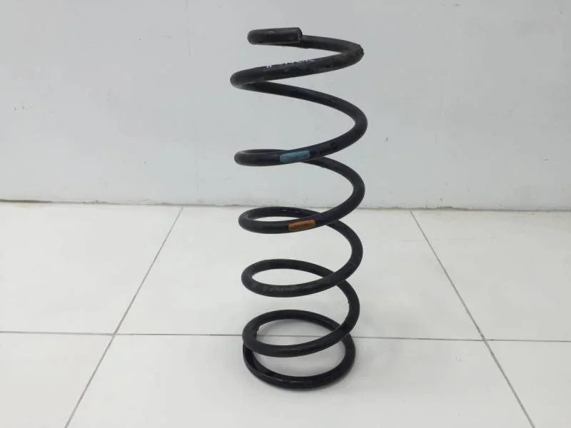 Пружина задняя Toyota Land Cruiser (J200) 2007-2015
