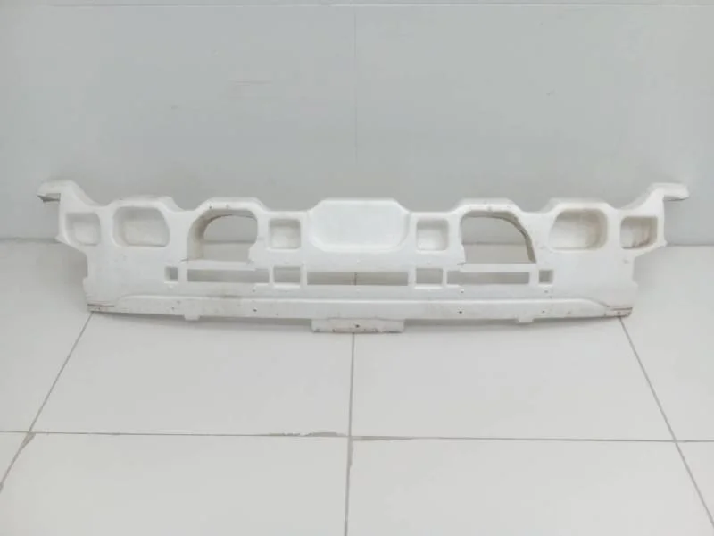 Наполнитель заднего бампера Lexus RX 300/330/350/400h (XU30) 2003-2009