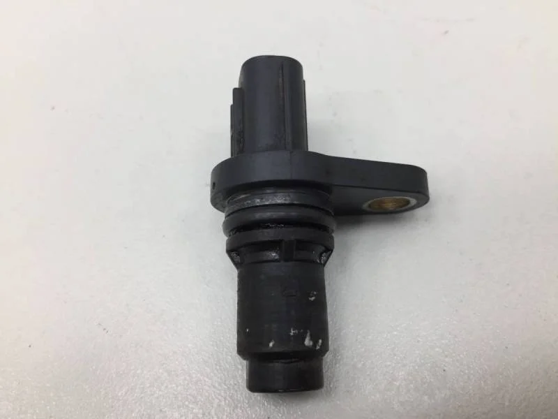 Датчик положения распредвала Lexus RX 300/330/350/400h (XU30) 2003-2009